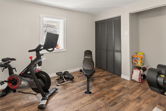 791 Billsboro Rd, Geneva Town, NY 14456