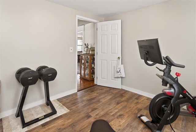 791 Billsboro Rd, Geneva Town, NY 14456