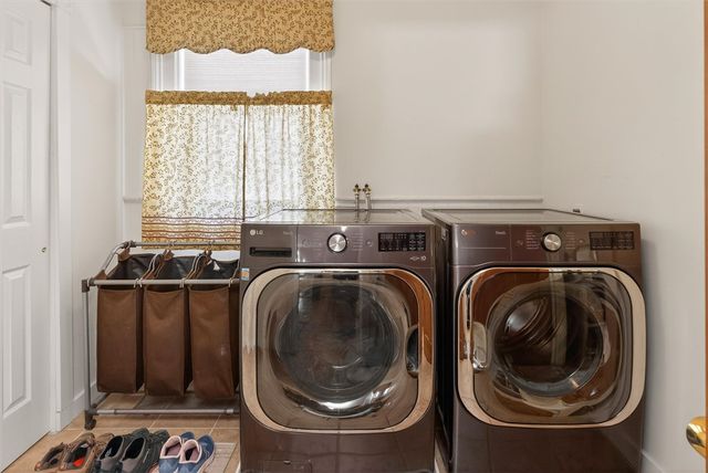 791 Billsboro Rd, Geneva Town, NY 14456