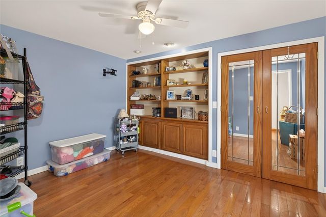 791 Billsboro Rd, Geneva Town, NY 14456