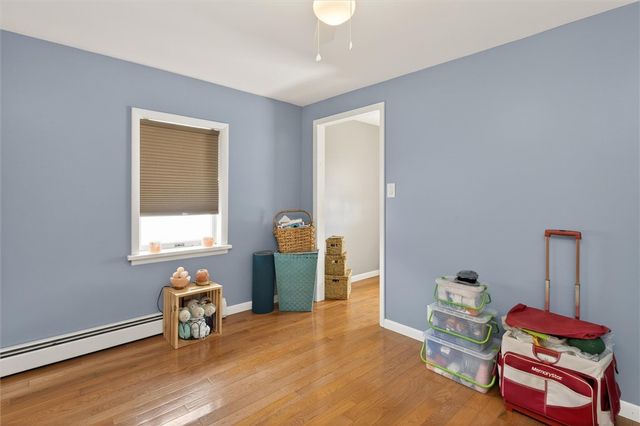 791 Billsboro Rd, Geneva Town, NY 14456