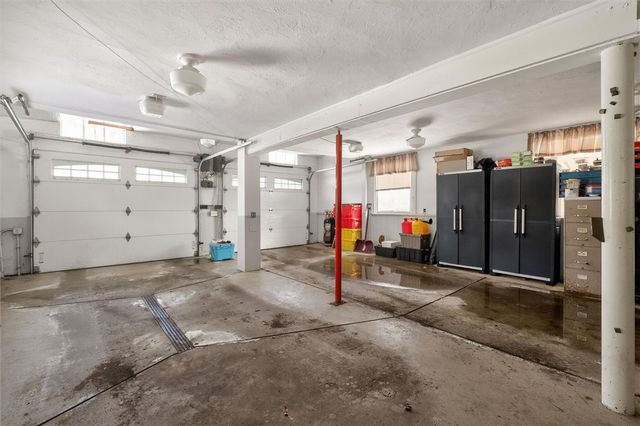 791 Billsboro Rd, Geneva Town, NY 14456