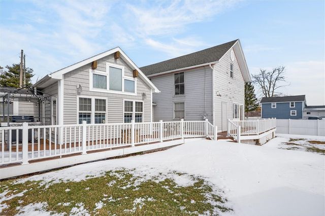 791 Billsboro Rd, Geneva Town, NY 14456