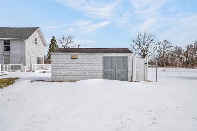 791 Billsboro Rd, Geneva Town, NY 14456