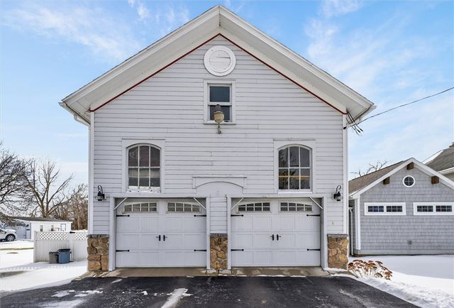 791 Billsboro Rd, Geneva Town, NY 14456