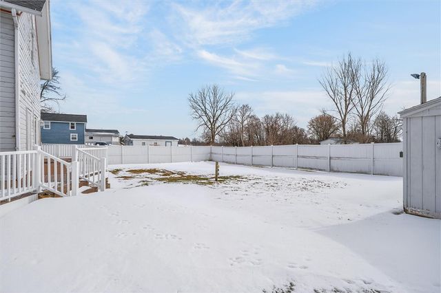 791 Billsboro Rd, Geneva Town, NY 14456