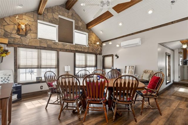 791 Billsboro Rd, Geneva Town, NY 14456