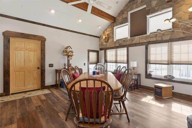 791 Billsboro Rd, Geneva Town, NY 14456