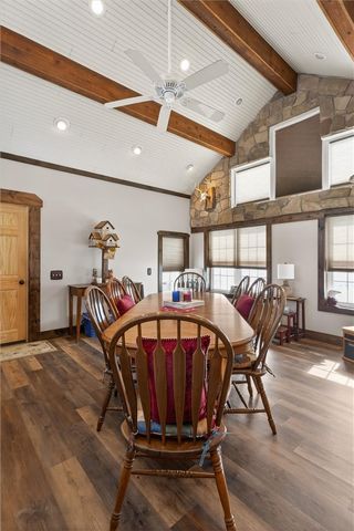 791 Billsboro Rd, Geneva Town, NY 14456