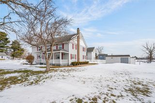 791 Billsboro Rd, Geneva Town, NY 14456