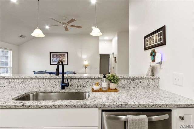 164 Roscommon, Tuscaloosa, AL 35405