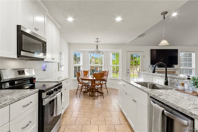 164 Roscommon, Tuscaloosa, AL 35405