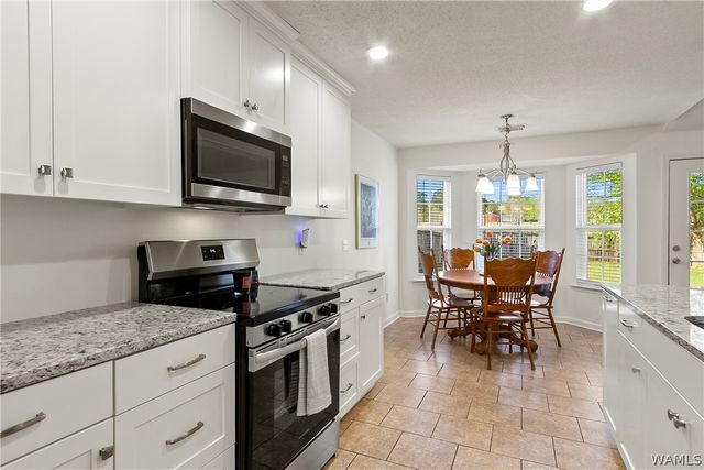 164 Roscommon, Tuscaloosa, AL 35405