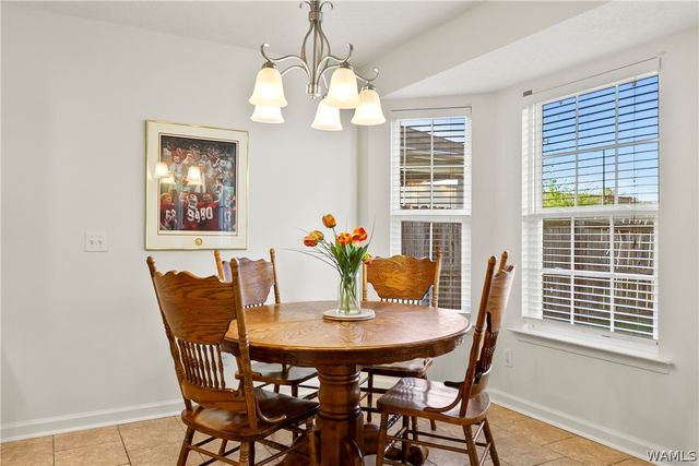 164 Roscommon, Tuscaloosa, AL 35405