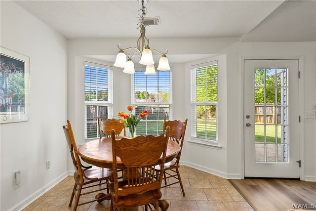 164 Roscommon, Tuscaloosa, AL 35405