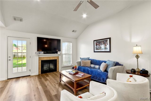 164 Roscommon, Tuscaloosa, AL 35405