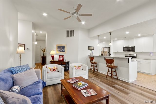 164 Roscommon, Tuscaloosa, AL 35405