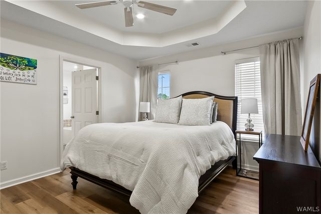 164 Roscommon, Tuscaloosa, AL 35405