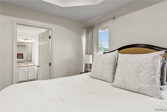 164 Roscommon, Tuscaloosa, AL 35405