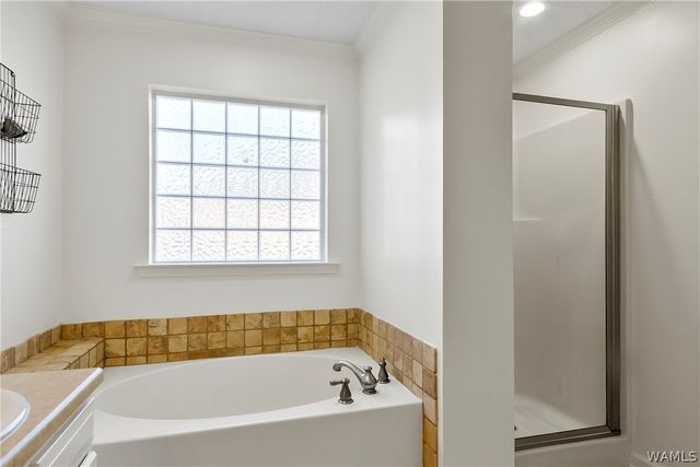 164 Roscommon, Tuscaloosa, AL 35405