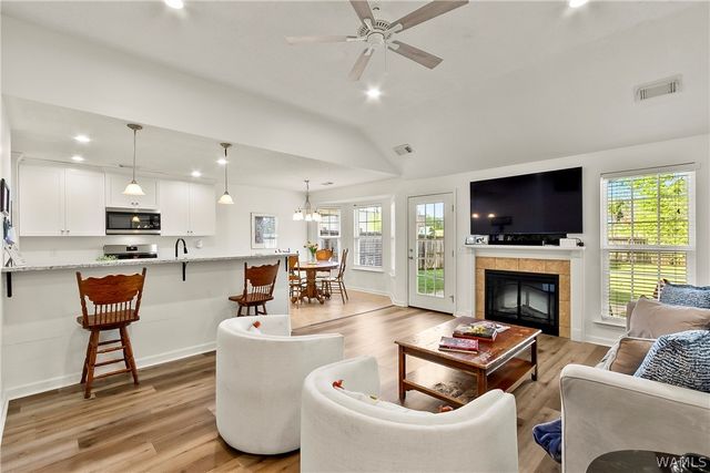 164 Roscommon, Tuscaloosa, AL 35405