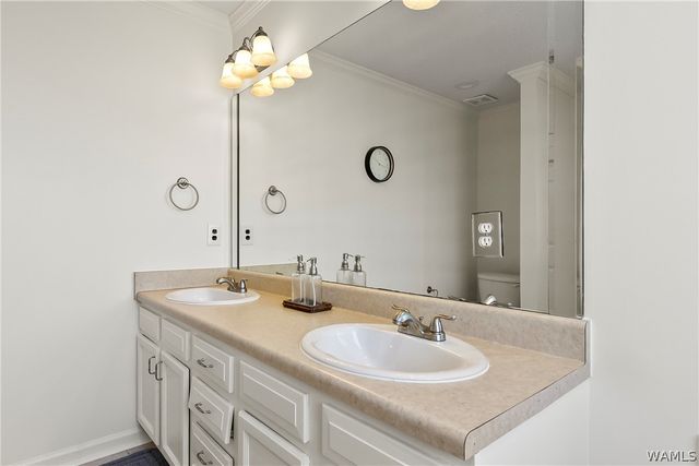 164 Roscommon, Tuscaloosa, AL 35405