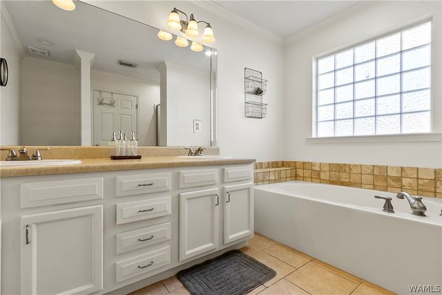 164 Roscommon, Tuscaloosa, AL 35405