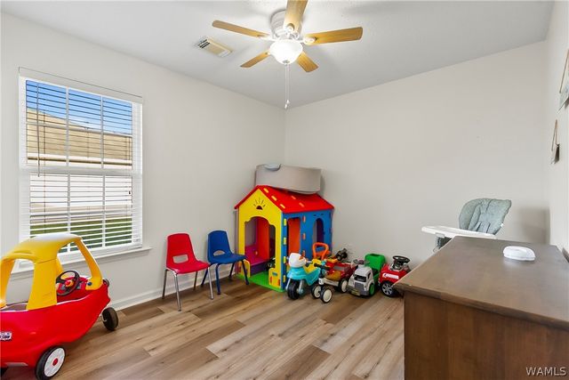 164 Roscommon, Tuscaloosa, AL 35405