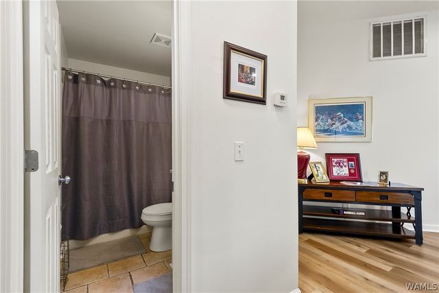 164 Roscommon, Tuscaloosa, AL 35405