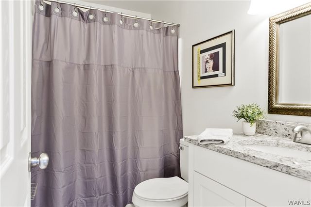 164 Roscommon, Tuscaloosa, AL 35405