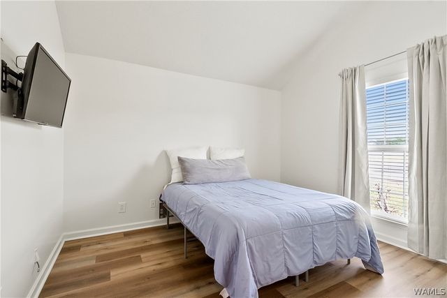 164 Roscommon, Tuscaloosa, AL 35405