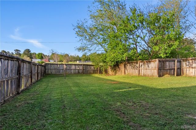 164 Roscommon, Tuscaloosa, AL 35405