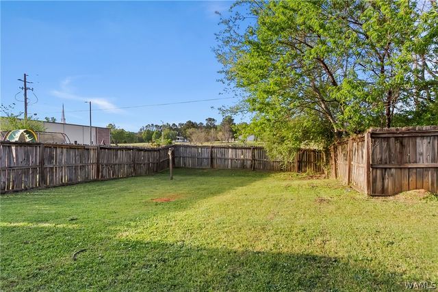 164 Roscommon, Tuscaloosa, AL 35405