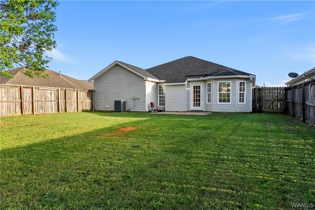 164 Roscommon, Tuscaloosa, AL 35405