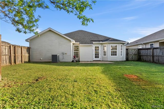 164 Roscommon, Tuscaloosa, AL 35405