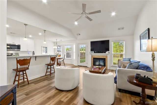 164 Roscommon, Tuscaloosa, AL 35405