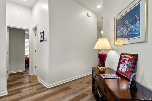 164 Roscommon, Tuscaloosa, AL 35405