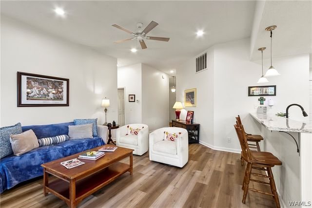 164 Roscommon, Tuscaloosa, AL 35405