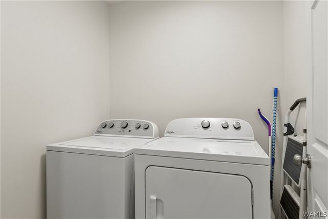 164 Roscommon, Tuscaloosa, AL 35405