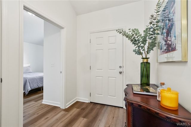 164 Roscommon, Tuscaloosa, AL 35405