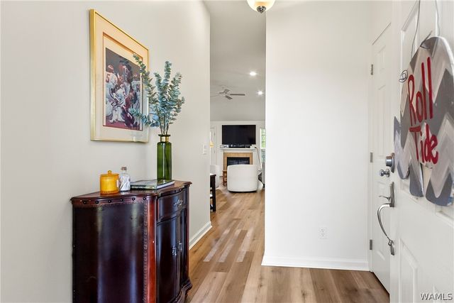 164 Roscommon, Tuscaloosa, AL 35405