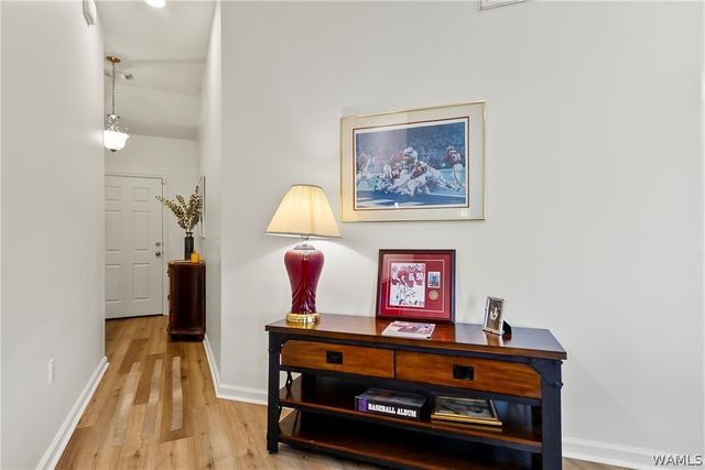 164 Roscommon, Tuscaloosa, AL 35405