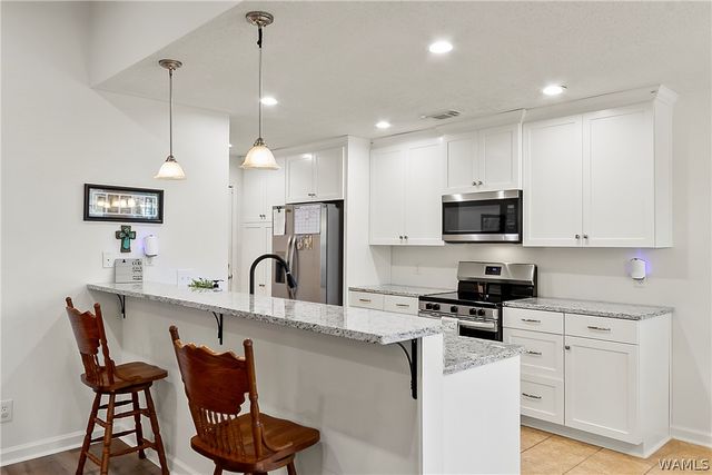 164 Roscommon, Tuscaloosa, AL 35405