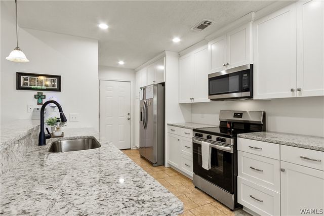 164 Roscommon, Tuscaloosa, AL 35405