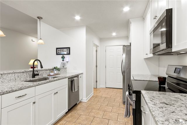 164 Roscommon, Tuscaloosa, AL 35405