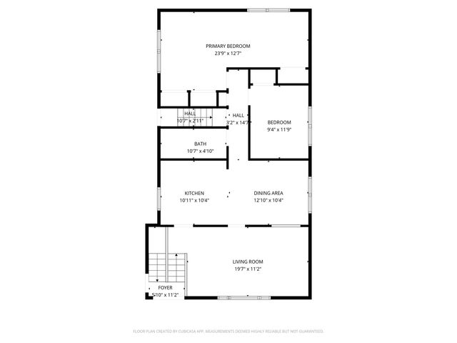 9837 Massasoit Avenue, Oak Lawn, IL 60453