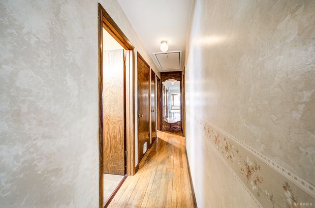 9837 Massasoit Avenue, Oak Lawn, IL 60453