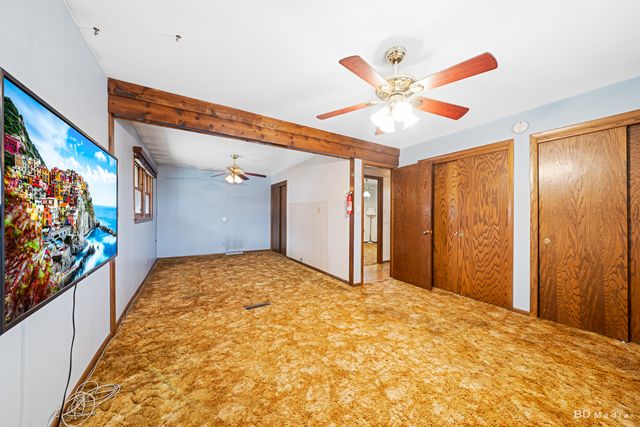 9837 Massasoit Avenue, Oak Lawn, IL 60453