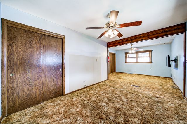 9837 Massasoit Avenue, Oak Lawn, IL 60453