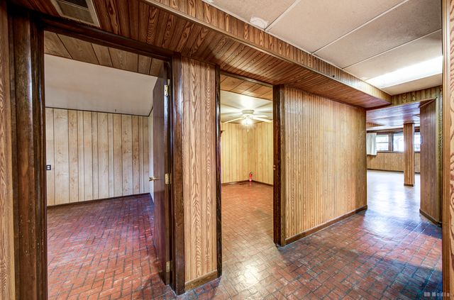 9837 Massasoit Avenue, Oak Lawn, IL 60453